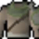 Old School RuneScape